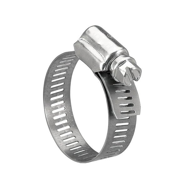 YAKIT BORUSU C-MAX I 2.0 TDCi 08-10 3M519L272BE-1429632-6M519L272BA