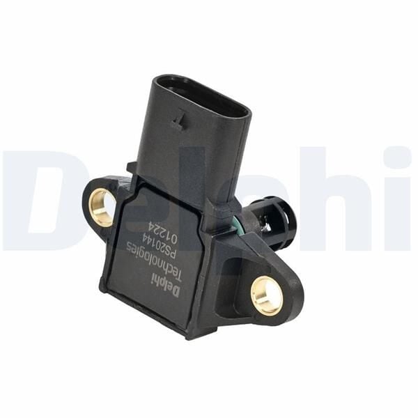 BASINC SENSORU BMW N20 N55 N63 F20 E90 F30 F34 F36 F10 F01 G30 G11 G14 E84 F25 F16 G05 G07 13628644432