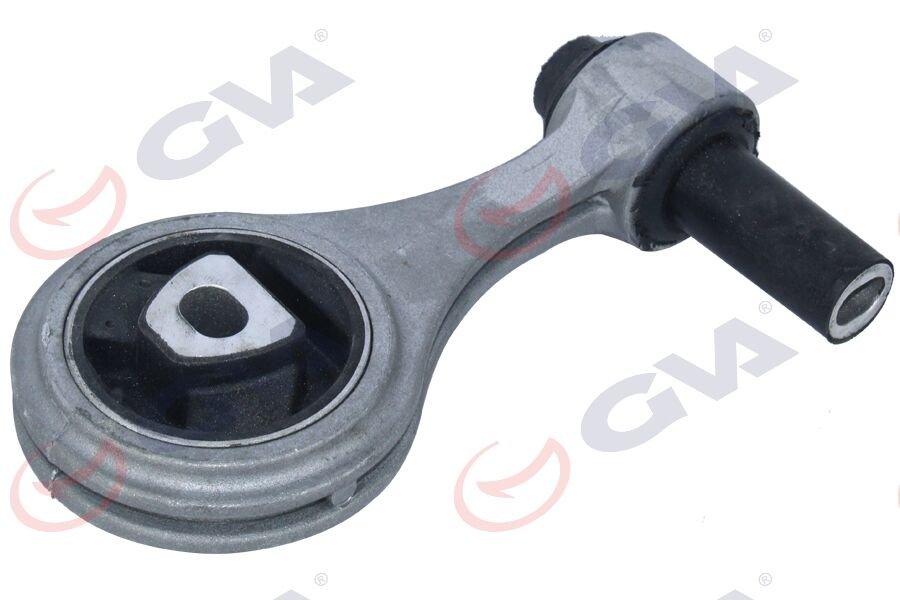 MOTOR TAKOZU ARKA FIAT DOBLO II 09> 1.3D MTJ OEM 51837816