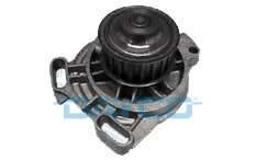 DEVIRDAIM LT ACT 2.4D 1990-1996 046121004-069121005D