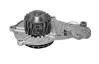 SU POMPASI - DEVİRDAİM PSA 206 207 307 407 PARTNER 1.6HDI 04 FIESTA FOCUS 1.6TDCI MAZDA 3 09>12