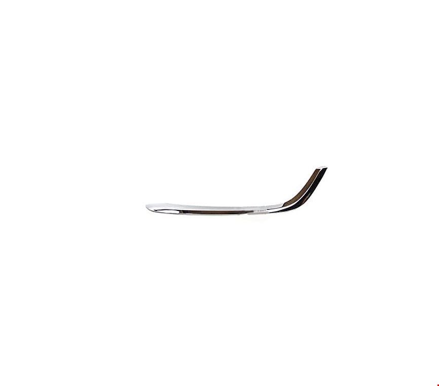 OPEL - SİS FAR KROMU SOL İNSİGNİA 2014- - 1401098 / 22787051 / 13238372