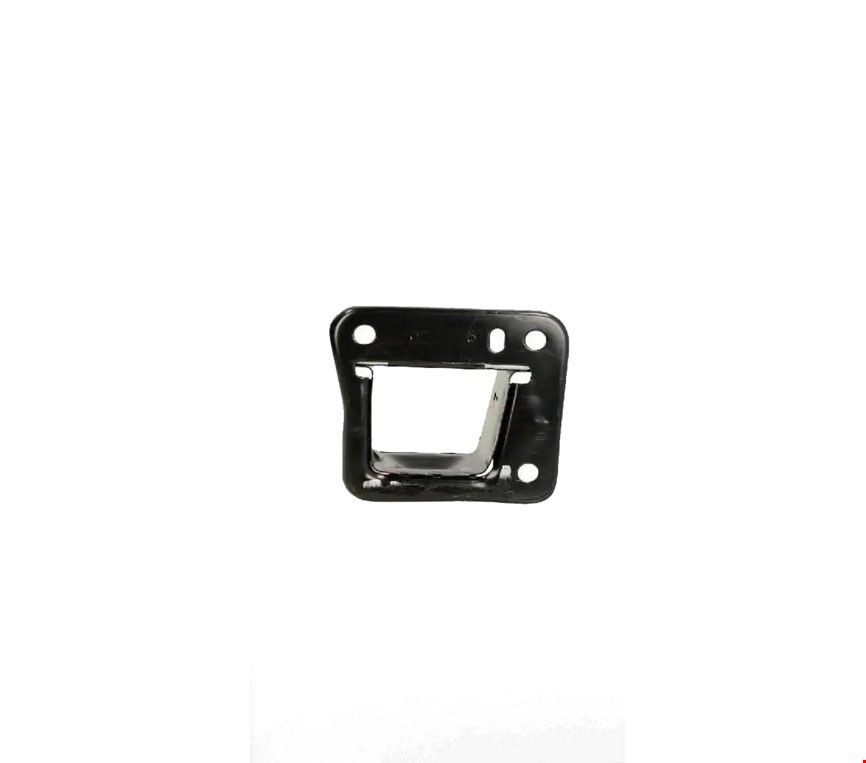 FORD - ÖN TRAVERS EKİ SAĞ FOCUS 1998- - 1075636
