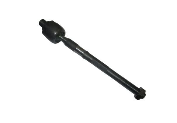 ROTMİLİ CLIO 4 HB 12-> 245 mm kalın diş