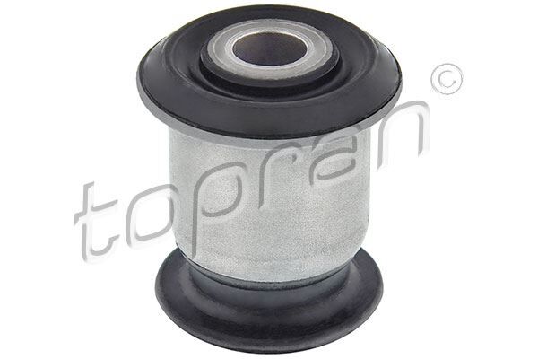 KAPUT AMORTISORU SAG MERCEDES C-CLASS W204 S204 A2049800964