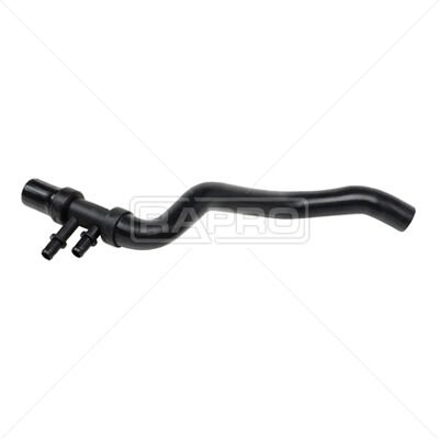 RADYATÖR ALT HORTUMU OPEL MOVANO A 2.2 DCI-2.5 DCI  4405260-9121093