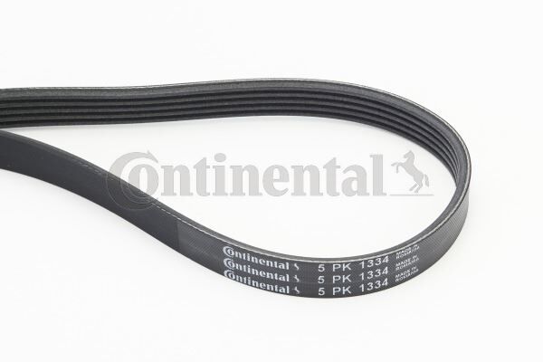 KANALLI KAYIŞ ASTRA J 1.4-CORSA D-E 1.2-1.4 09 CHEVROLET CRUZE 1.4 13 1340017-55562422-55562423