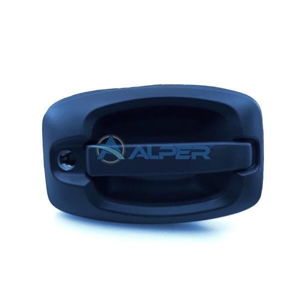 KAPI DIŞ AÇMA KOLU BAGAJ DUCATO III-BOXER III-JUMPER III 9101.CT-735469968