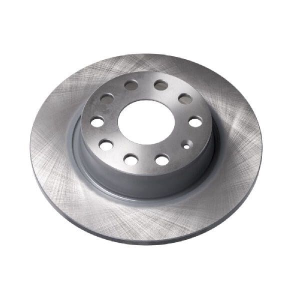 FREN DİSKİ (TAKIM) ARKA VW GOLF V-VI-VII-VIII 03>JETTA III-IV 05> T-ROC 17> CADDY III-IV 04> / AUDI A3 03>12 Q2 18> / SEAT LEON 05>12 ALTEA 04> TOLEDO 04>09 / SKOA OCTAVIA II-III-IV 04> KAROQ 17> YETI 09> (5BIJON)(272x9