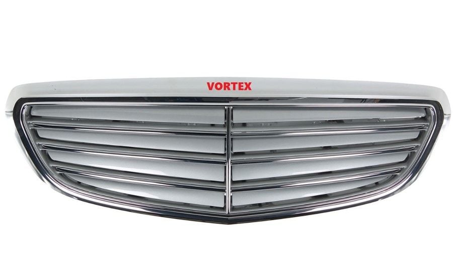 MERCEDES - ÖN PANJUR ( EXCLUSIVE ) W205 2014- - 2058801583 / 2058802683
