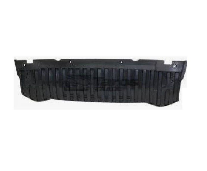 AUDİ - ÖN TAMPON ALT MUHAFAZA A5 2009- - 8T0807233