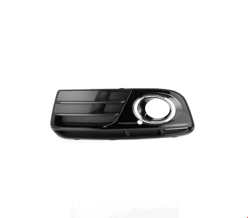 AUDİ - ÖN TAMPON SİS KAPAĞI SOL Q5 2013- - 8R0807681J