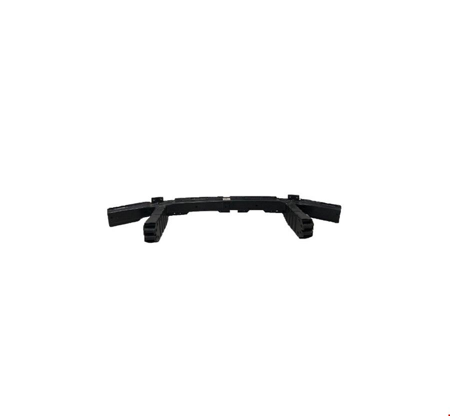 BMW - ÖN TAMPON DEMİRİ G26 2021- - 51118738936