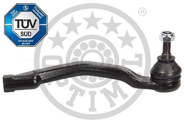 ON TEKER RULMANI R21 R19 MEGANE CLIO KANGOO DOBLO ALBEA LOGAN 37x72x37 ABS SIZ 7701205779-51754191-7703090353