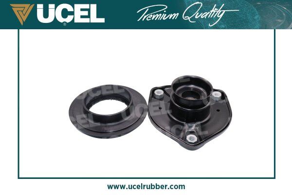 AMORTISOR TAKOZU ON MERCEDES VITO W639 03> RULMANLI A6393230720-A6399810525