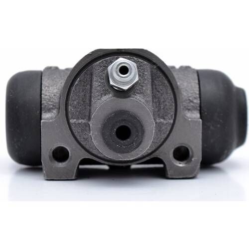 FREN SİLİNDİRİ ARKA SOL-SAG DOKUM 20.64 MM FIAT DOBLO 1.2i - 1.4 - 1.3 MJT - 1.9 MJT 2001-2010