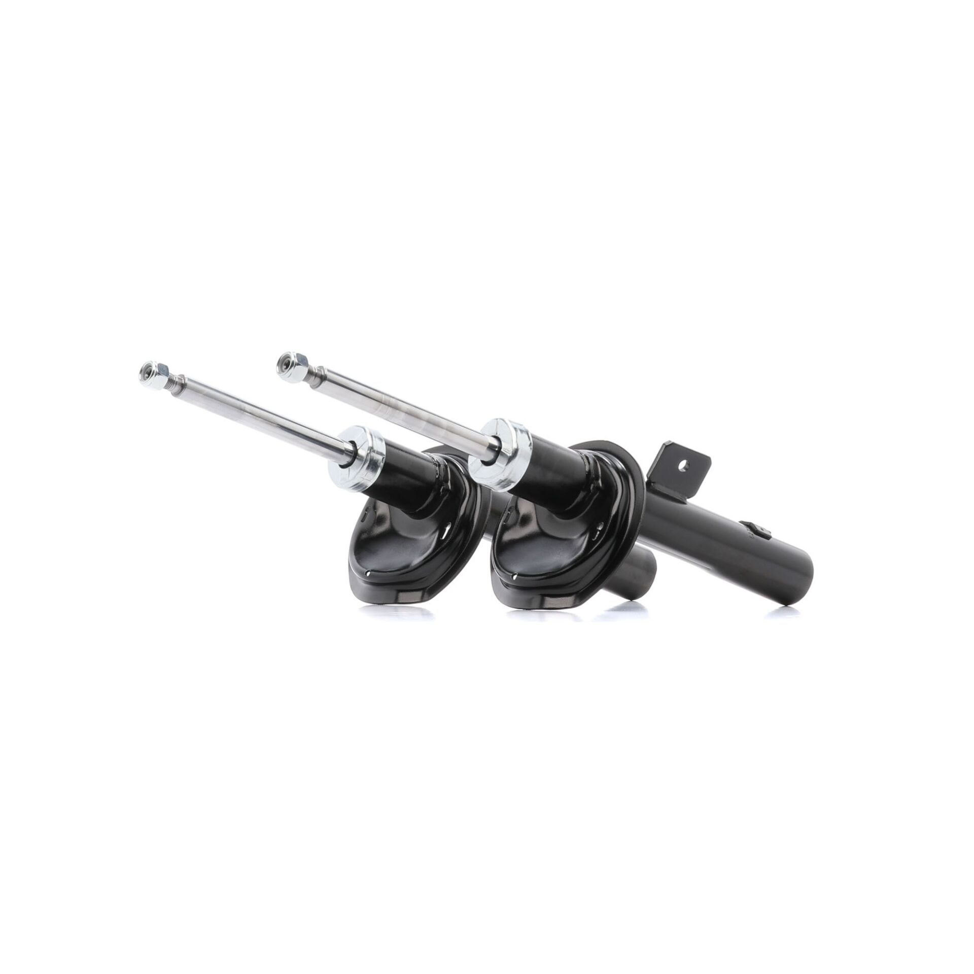 AMORTİSÖR ÖN SAĞ 206 99> - OEM 5202.LW,5202.W4,313034,FIT01004089P