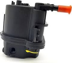 YAKIT FİLTRESİ (MÜŞÜRLÜ) BIPPER-NEMO-307-207-206-C3-C2 1.4 HDI FUSION-FIESTA 1.4TDCI