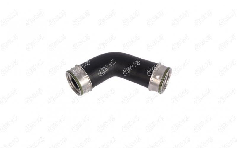 TURBO HORTUMU VW POLO-SKODA FABIA-SEAT CORDOBA-IBIZA 1.9 TDI - OEM 6Q0145834D