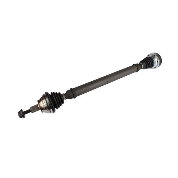 AKS SAĞ A3 (8P1) 1.6 16v FSi 2003-2007 MT A:36 C:785 B:100