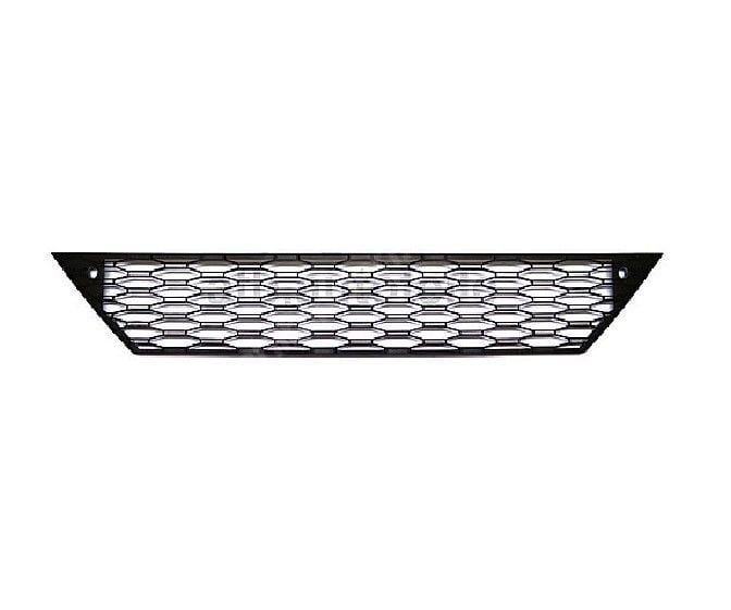 SEAT - ÖN TAMPON ORTA IZGARA LEON 2013- - 5F08536679B9