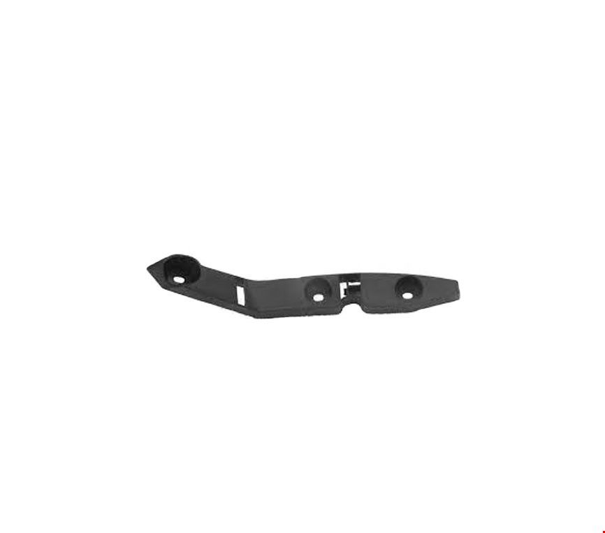 FORD - ÖN TAMPON BRAKETİ SAĞ FOCUS 2005- - 1337334