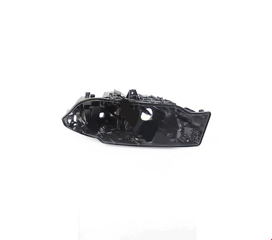 BMW - ÖN FAR KASASI SOL G20 2019- - 63118496161-