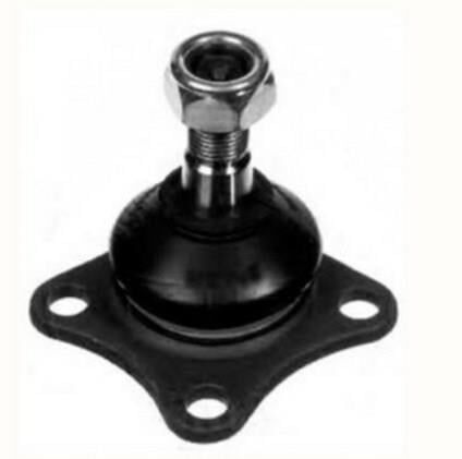 ROTİL ALT SAĞ SOL - PEUGEOT BOXER III JUMPER III DUCATO III B.M 06>