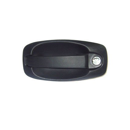 KAPI KOLU DIŞ ÖN SOL FIORINO 735460510