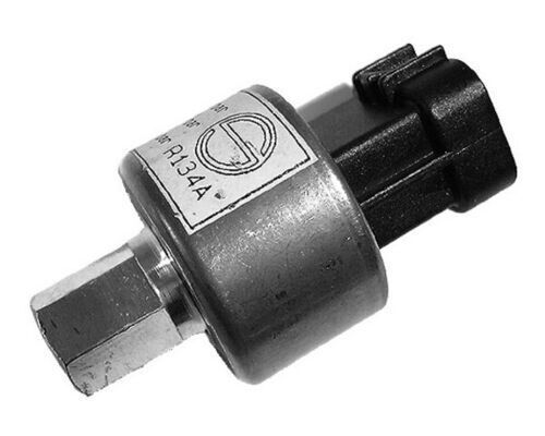 RADYATOR FANI KOMPLE MERCEDES S-CLASS W221 C216  A2215001193