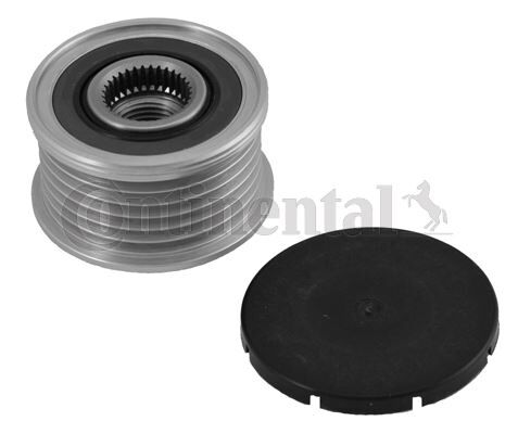 ALTERNATOR KASNAGI MERCEDES W202 W203 CL203 C209 W210 W461 W163 W220 W638 W639 B901>B904 A6111550415