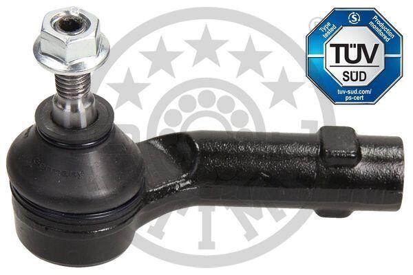 Z ROTU PLASTİK ASTRA G 98-05 -ASTRA H 04 > ZAFIRA 98 > 05 > G7-1517 350611-350614-90498745-13169439