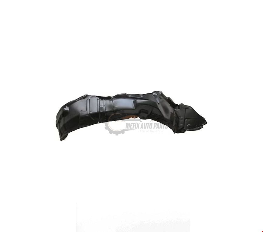 TOYOTA - ÖN ÇAMURLUK DAVLUMBAZI SAĞ AURİS 2013- - 53875-02450