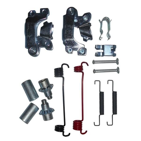 TERMOSTAT 2.0 HDI P.PARTNER 1336.S4