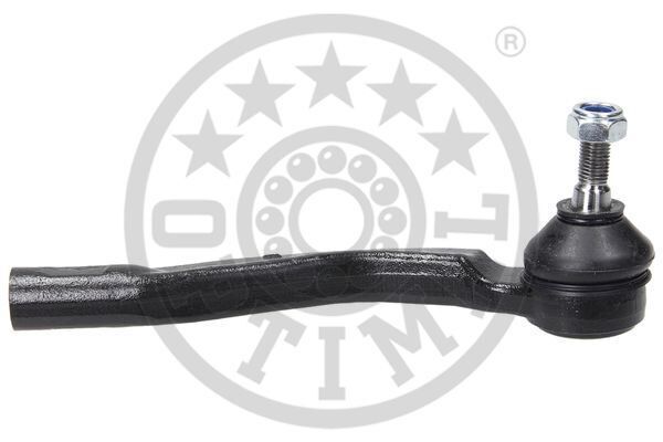 ARKA TEKER RULMANI CORSA C COMBO C 27x53x43 9196286-1604007