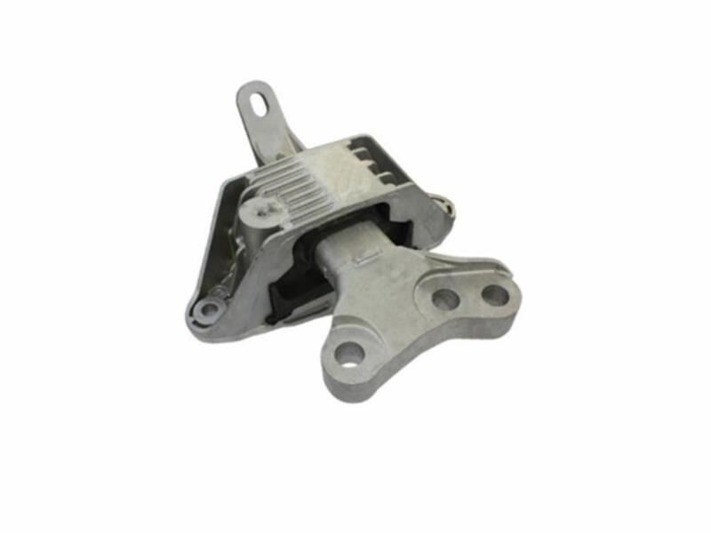 MOTOR TAKOZU SOL 2.0 CHEVROLET CRUZE 05-2009-  13248544-12348544-13248544