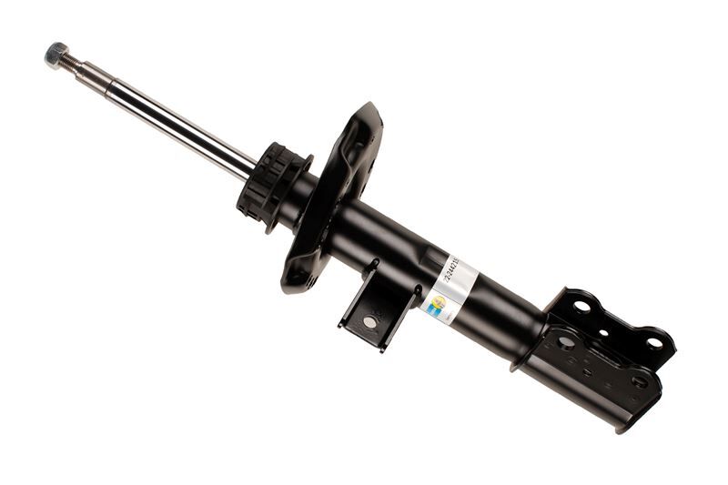 AMORTISOR ON SOL GAZLI MERCEDES GLA-CLASS X156 14> A1563231900