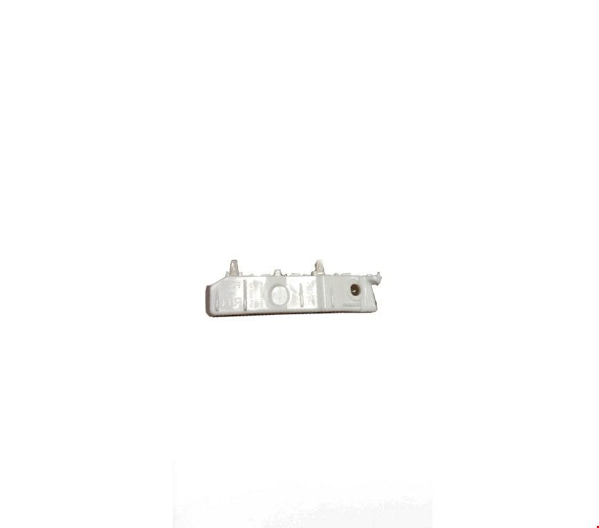 KİA - ÖN TAMPON BRAKETİ SOL CERATO 2009- - 86513-1M000