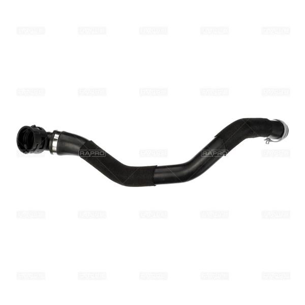 RADYATÖR ALT HORTUMU FORD KUGA I 2.0D-TDCİ  AV418260AC-1704156