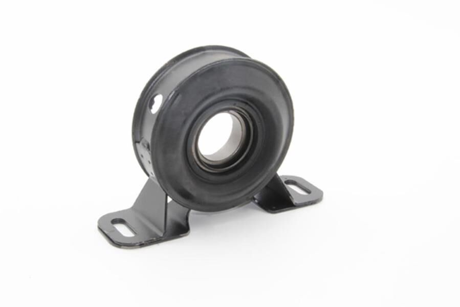 ŞAFT TAKOZU FORD TRANSIT BOX FA 2006-2014  1824066-1510905-1824066