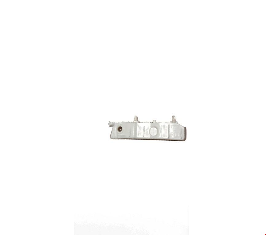 KİA - ÖN TAMPON BRAKETİ SAĞ CERATO 2009- - 86514-1M000