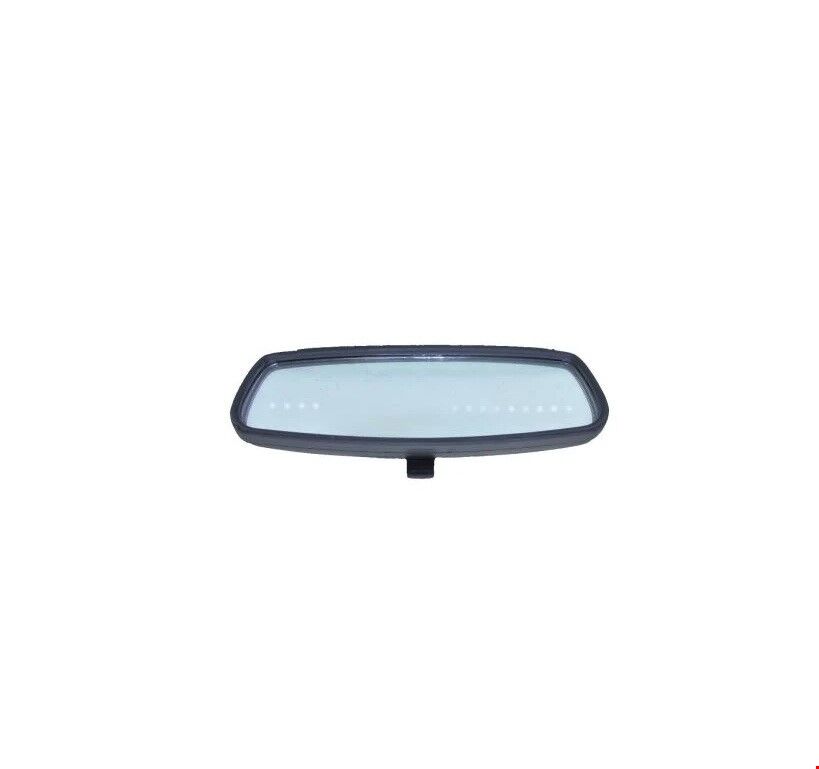 RENAULT - İÇ DİKİZ AYNASI R11/R9 İSBİR - - 7701348094