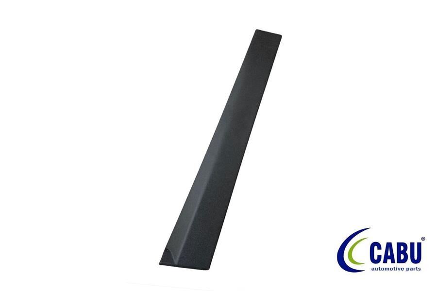 KAPI DIREK KAPLAMASI SOL FIESTA 02>08 VAN SUNGERLI VE SEGMANLI 2S51B20899AG