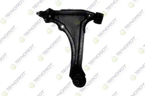 OP003-L ALT SALINCAK KOMPLE SOL ASTRA F 91-97 CALIBRA A-VECTRA A 88-94 352193-352077-5352001