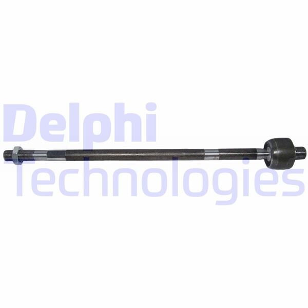 ROT KOLU MERCEDES SPRINTER B906 B907 B910 . VW CRAFTER 30-35-50 A9064600155-2E0713491