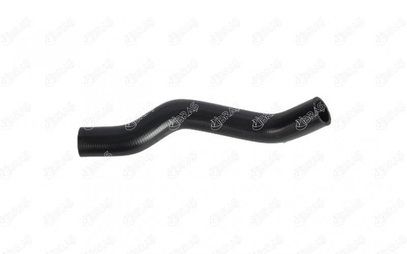 RADYATÖR ÜST HORTUMU ASTRA F 1.7 DTI. - OEM 1337107,90421901,90354869
