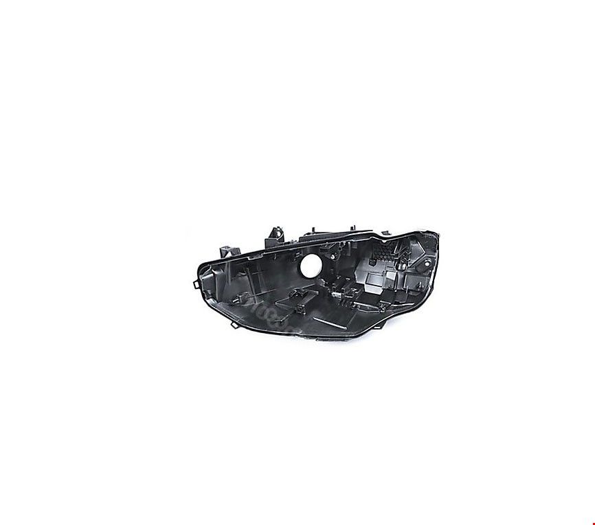 BMW - ÖN FAR KASASI SOL F32/F36 2014- - 63117377843-