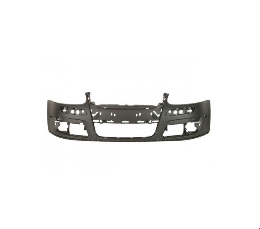SEAT - ÖN TAMPON TOLEDO 1995- - 1L0807217JGRU