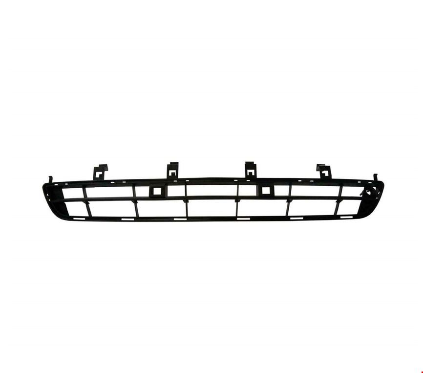 OPEL - ÖN TAMPON ORTA IZGARA İNSİGNİA 2014- - 23104390 / 1320224