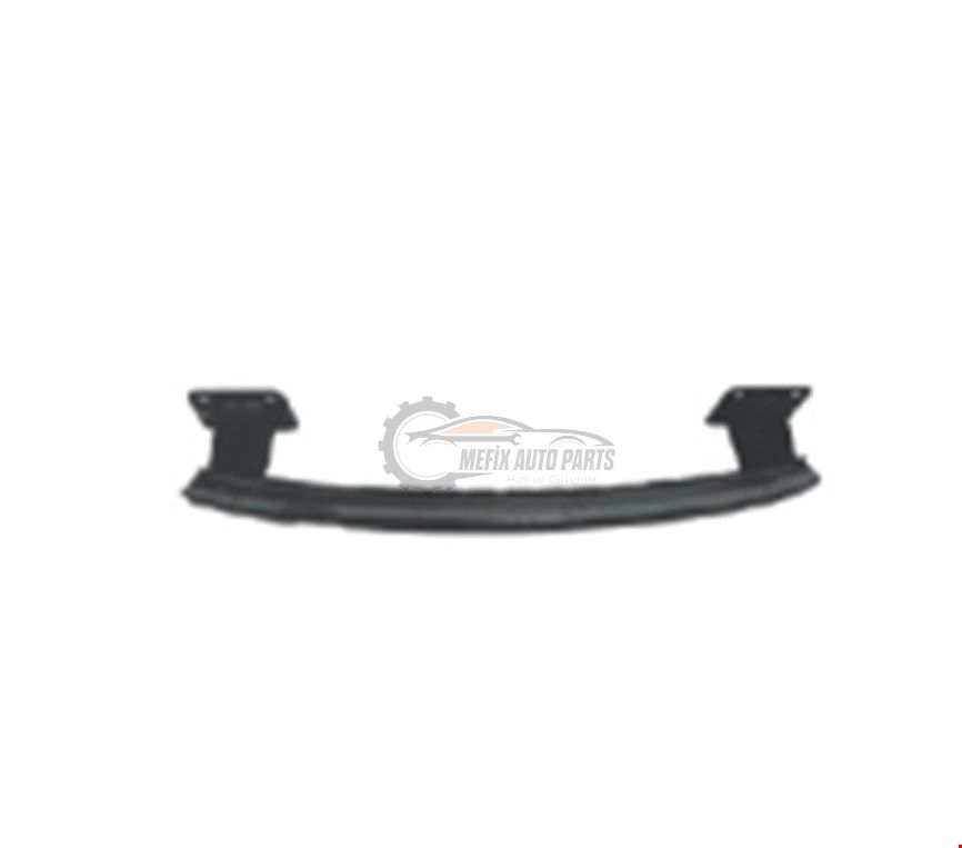 FORD - ARKA TAMPON TAKV.FOCUS 2012- - BM51 R403226 AB
